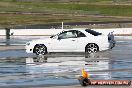 Eastern Creek Raceway Skid Pan Part 2 - ECRSkidPan-20090801_0974